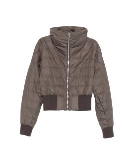 MONCLER Пуховик