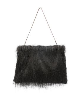 ALYSI Сумка через плечо