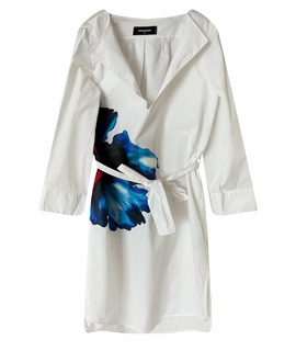 

Платье DSQUARED2