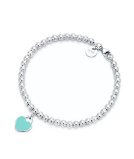 TIFFANY&CO Браслет