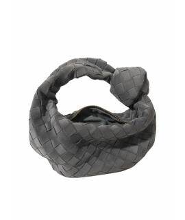 BOTTEGA VENETA Сумка с короткими ручками