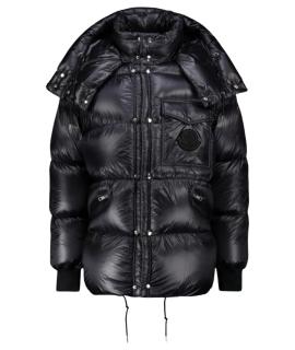 MONCLER Пуховик