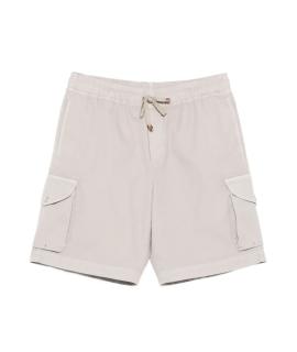 BRUNELLO CUCINELLI Шорты
