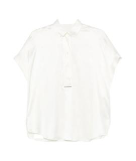 BRUNELLO CUCINELLI Блузы