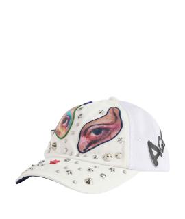 ACNE STUDIOS Кепка