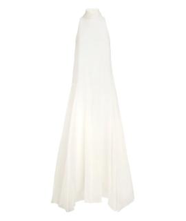 BRUNELLO CUCINELLI Повседневное платье