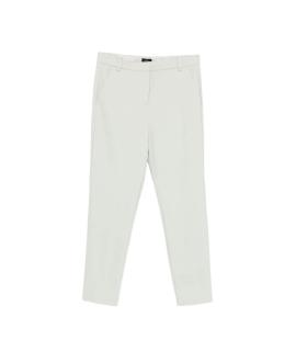 PINKO Брюки узкие