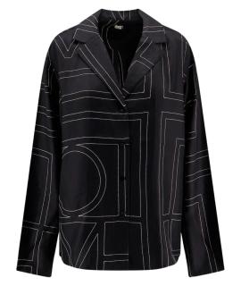 TOTEME Рубашка