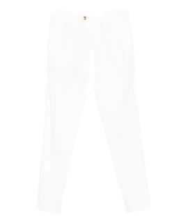 BRUNELLO CUCINELLI Повседневные брюки