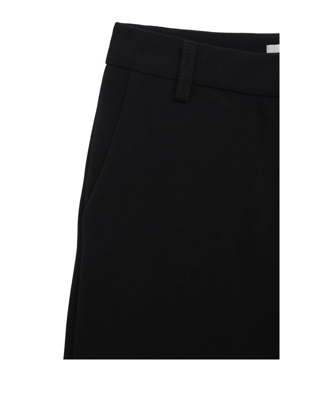 HINNOMINATE Черный полиэстеровый комплект, фото 6