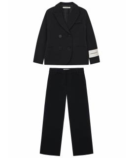 HINNOMINATE Комплект