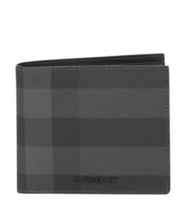 BURBERRY Кошелек