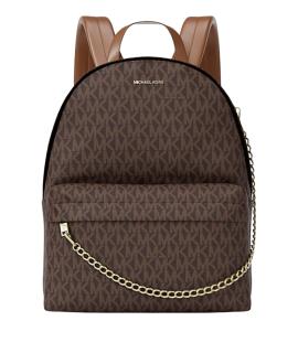 MICHAEL KORS Рюкзак