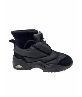 MAISON MARGIELA Низкие ботинки