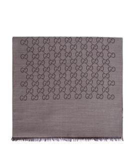 GUCCI Шарф