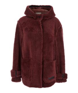 MARNI Дубленка