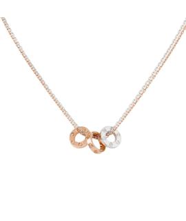 CARTIER Подвеска