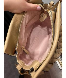 COCCINELLE Сумка с короткими ручками