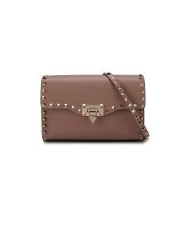 VALENTINO Сумка через плечо