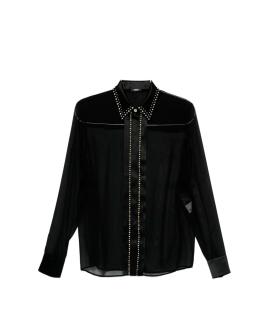 VERSACE Рубашка