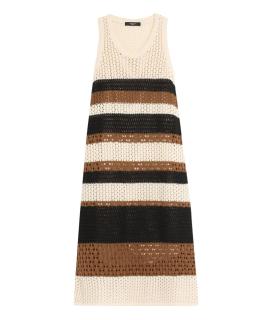 WEEKEND MAX MARA Повседневное платье