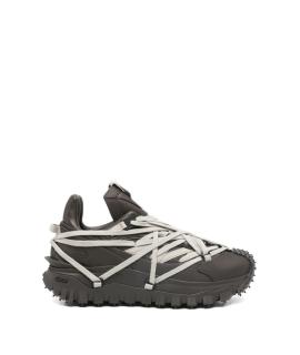 MONCLER Кроссовки