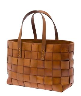 Dragon Diffusion Сумка тоут