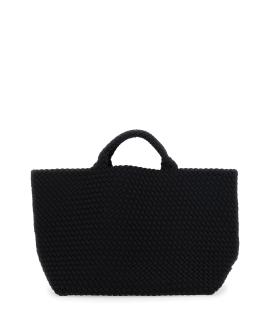 NAGHEDI Сумка тоут