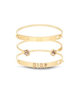 CHRISTIAN DIOR Браслет