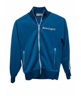 PALM ANGELS Спортивная куртка