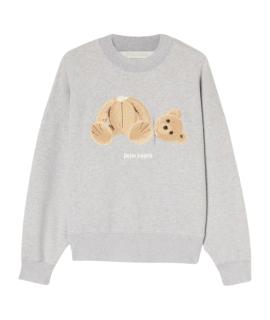 PALM ANGELS Худи/толстовка