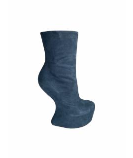 GIUSEPPE ZANOTTI DESIGN Ботильоны