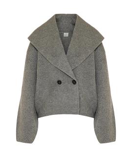 TOTEME Кардиган