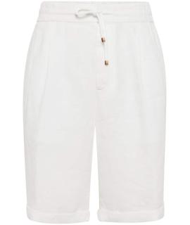 BRUNELLO CUCINELLI Шорты