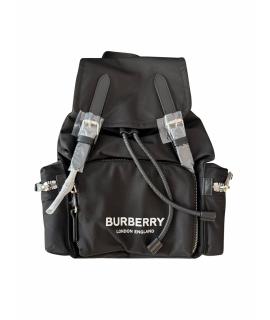 BURBERRY Рюкзак