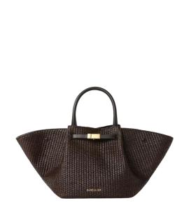 DEMELLIER Сумка через плечо