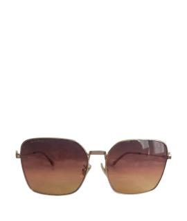 ETRO Солнцезащитные очки