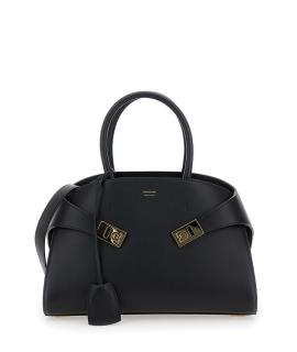 FERRAGAMO Сумка тоут