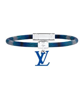 LOUIS VUITTON Браслет