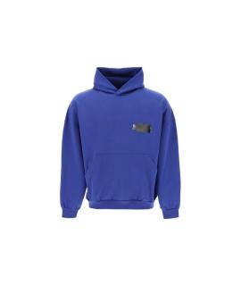 BALENCIAGA Худи/толстовка