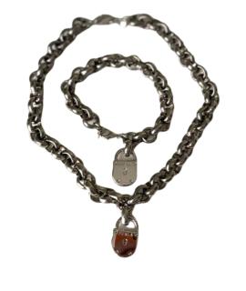 FURLA Комплект