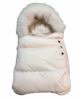 

Конверт/Одеяло MONCLER
