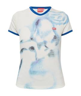 DIESEL Футболка