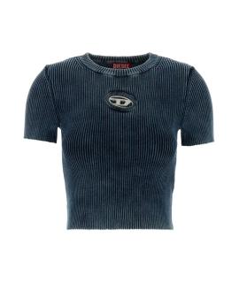 DIESEL Футболка