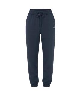 ALO YOGA Спортивный костюм