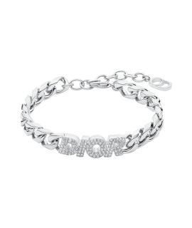CHRISTIAN DIOR Браслет