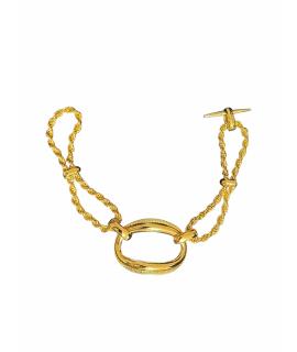 SAINT LAURENT Браслет