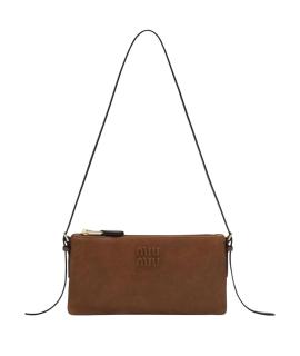 MIU MIU Сумка через плечо