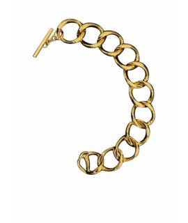 SAINT LAURENT Браслет