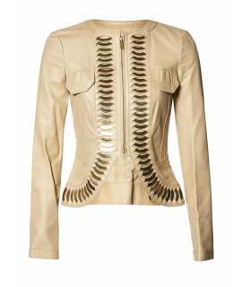 GUCCI Жакет/пиджак